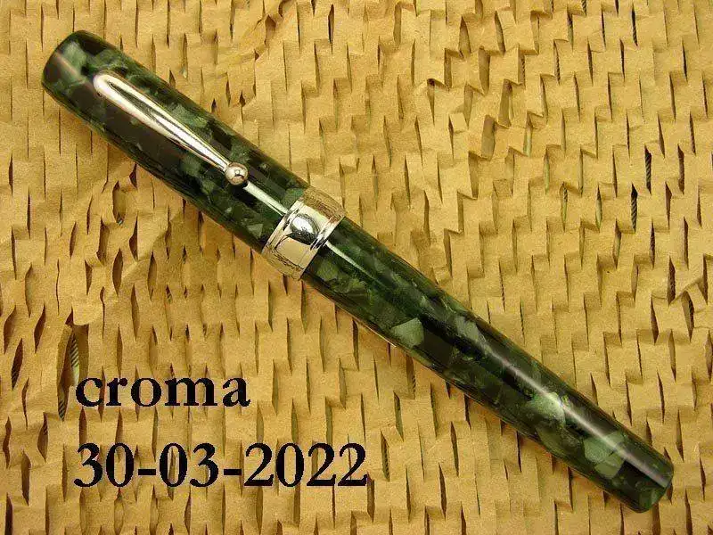 FPNibs Ronda_DSCN6809.webp