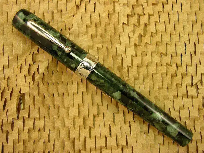 FPNibs Ronda_DSCN6809.webp