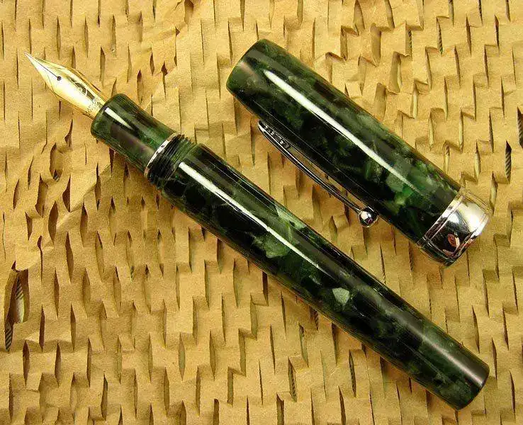 FPNibs Ronda_DSCN6810.webp