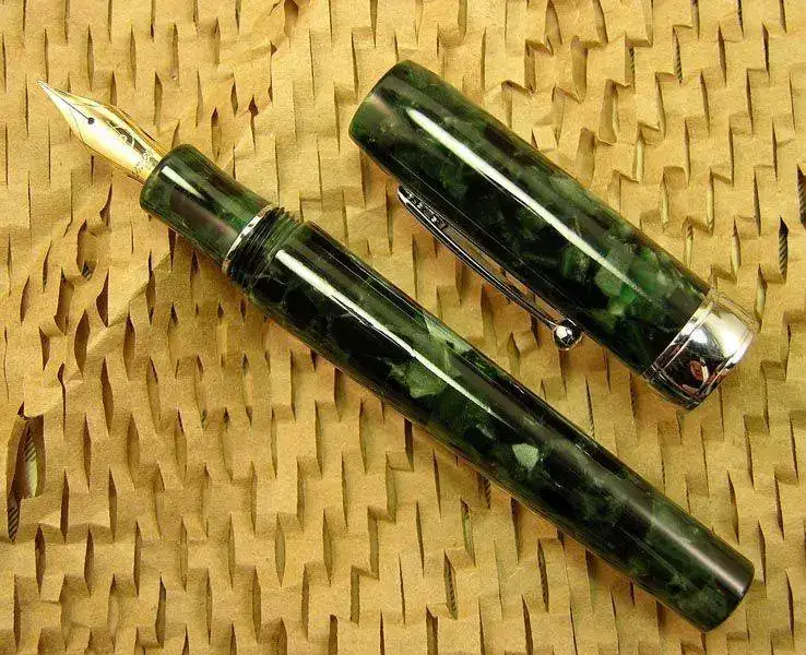 FPNibs Ronda_DSCN6810.webp