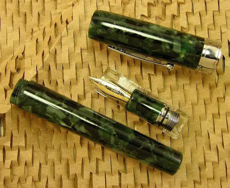 FPNibs Ronda_DSCN6812.webp