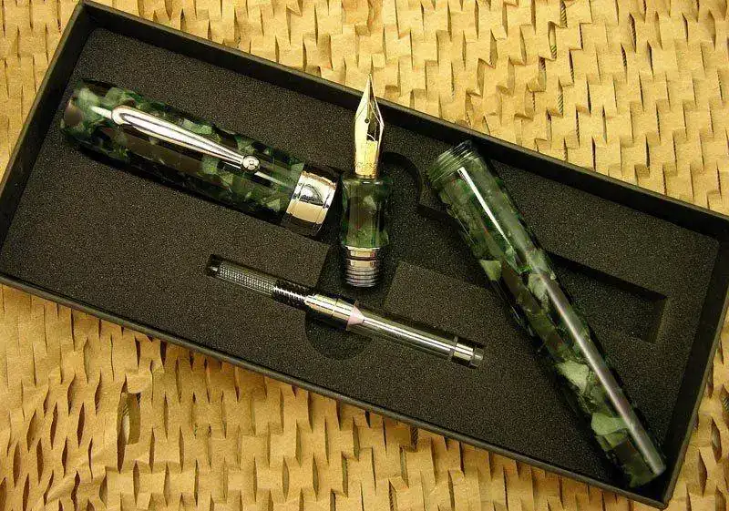 FPNibs Ronda_DSCN6813.webp