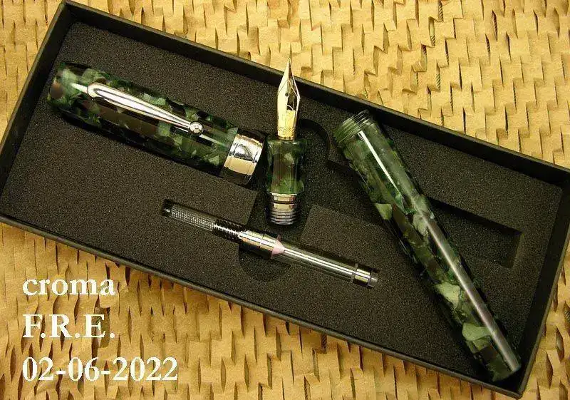 FPNibs Ronda_DSCN6813.webp