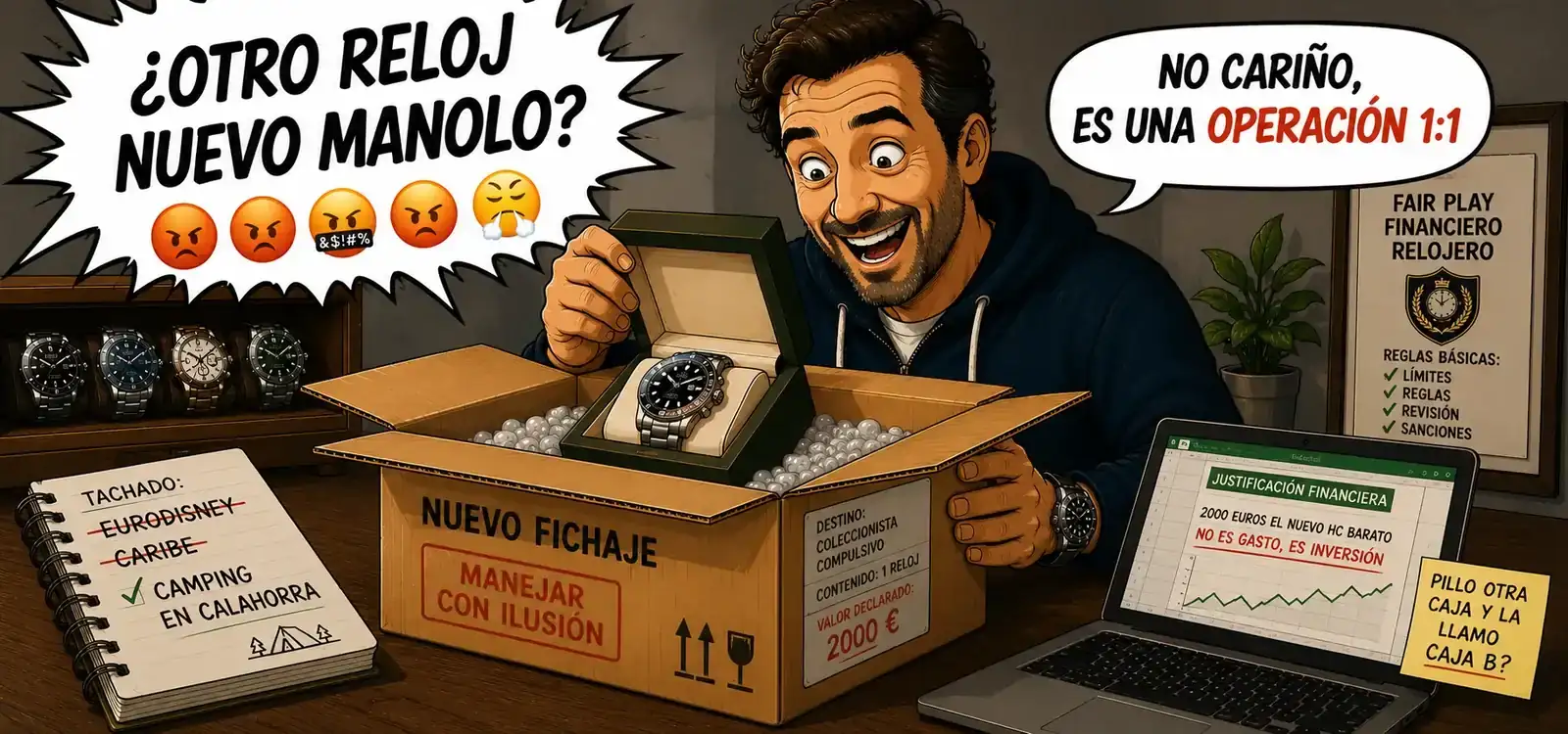 fprelojero.webp