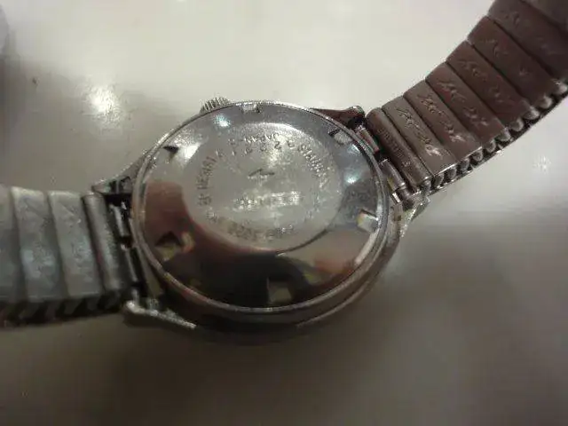 FPV8J50K_o.webp