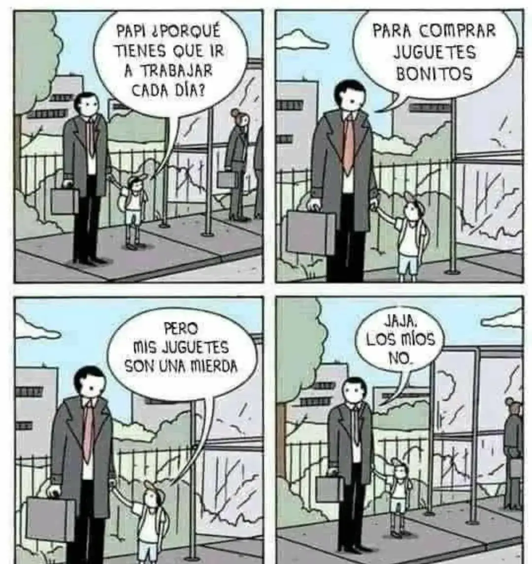 FQ-KK0oXoAAVX_f.webp