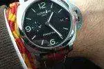 fqdh.webp