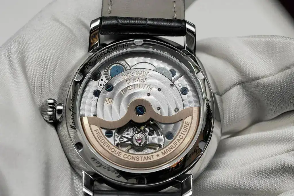 Frédérique-Constant-Slim-Line-Moonphase-Manufacture-movement.webp