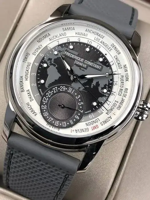 Frédérique Constant Worldtimer.webp