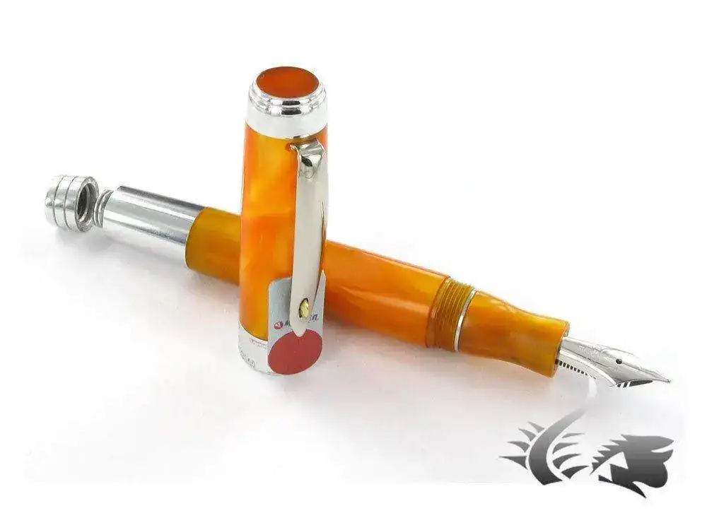 -Fragrance-Fountain-Pen-Resin-Orange-M14-109-OR--1.webp