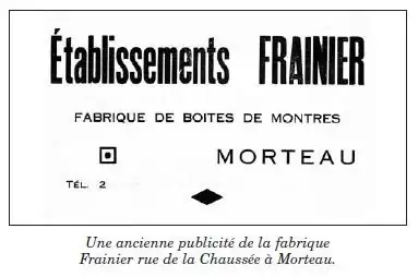 fraini17.webp