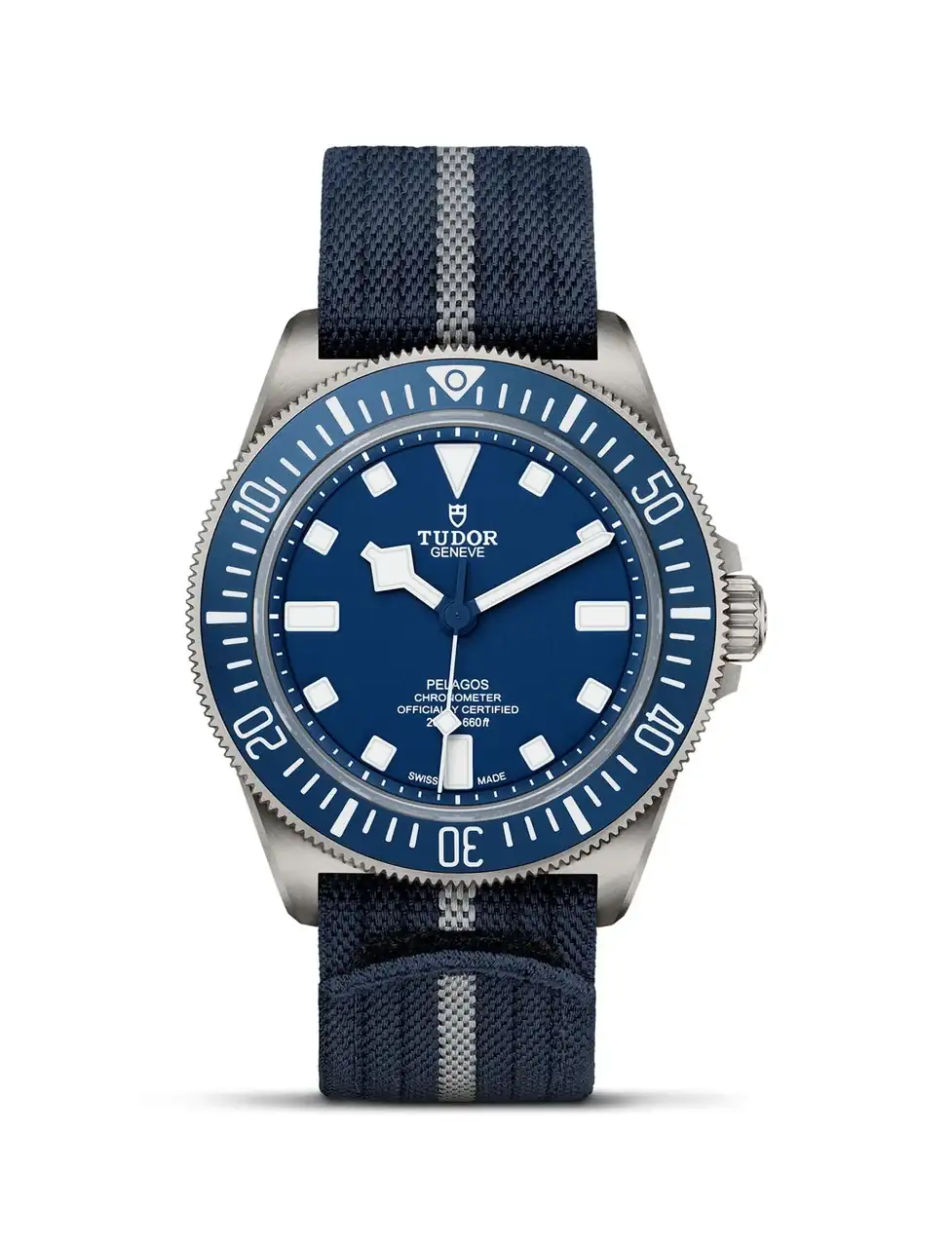 Francés - Tudor FXD.webp