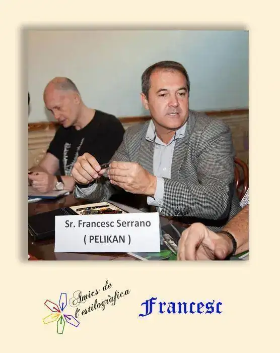 francesc.webp