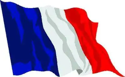 francia.webp