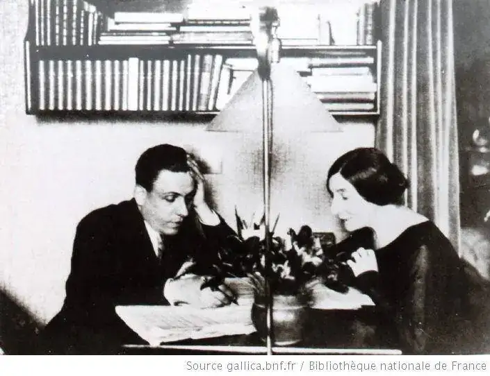 Francis_Poulenc_and_Wanda_Landowska.webp