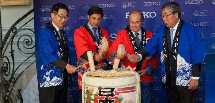 francisco-rivera-seiko-702x336.webp