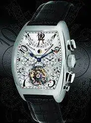 franck%20muller.webp