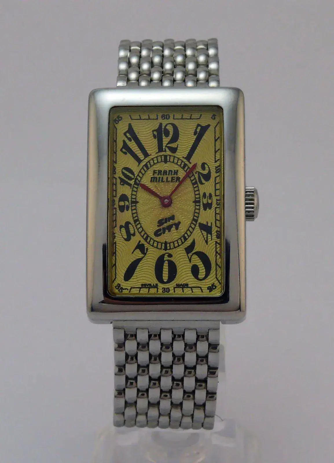 Franck Miller_Invicta (1).webp