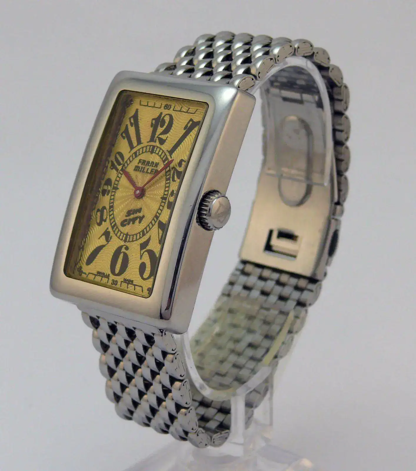 Franck Miller_Invicta (2).webp