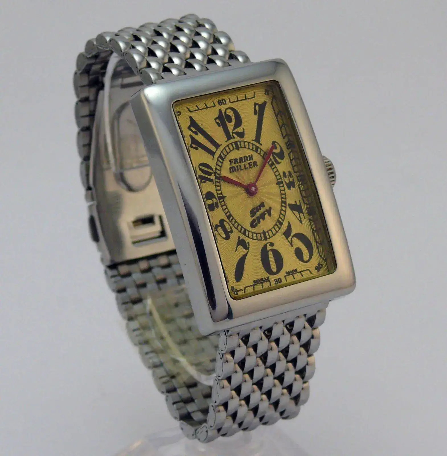 Franck Miller_Invicta (4).webp