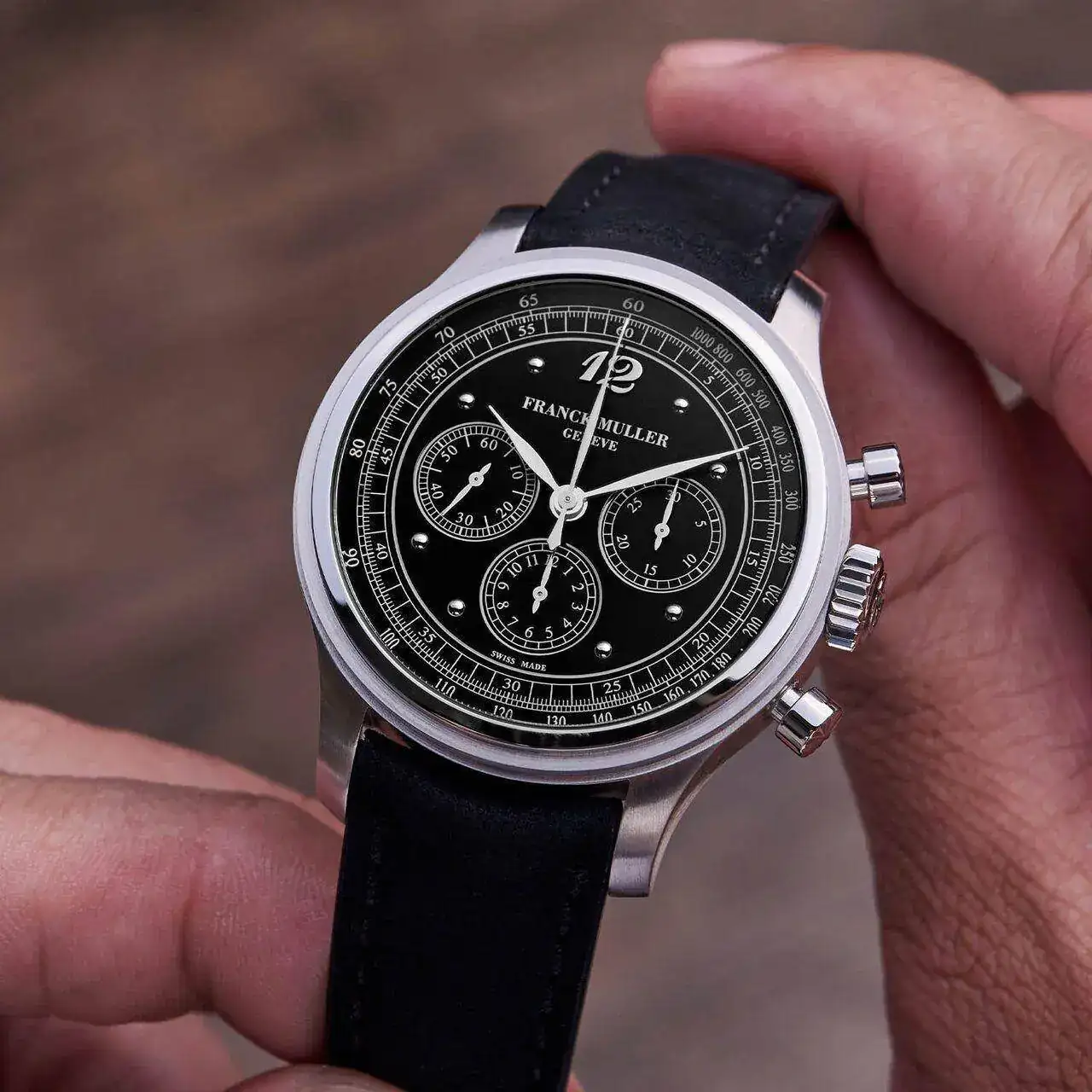 Franck-Muller-30th-Anniversary-Tribute-Chronograph-Tri-Compax-Grail-Watch-Revolution-5.webp