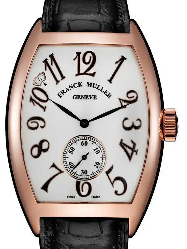 franck-muller-7-days-power-reserve-watch.webp