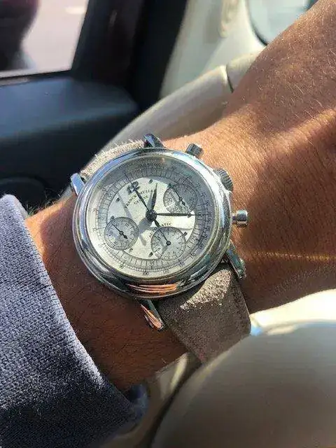 franck muller 7000.webp