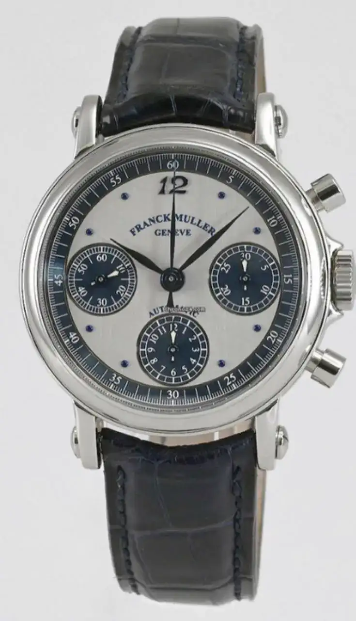 franck muller 7000cc 36.webp