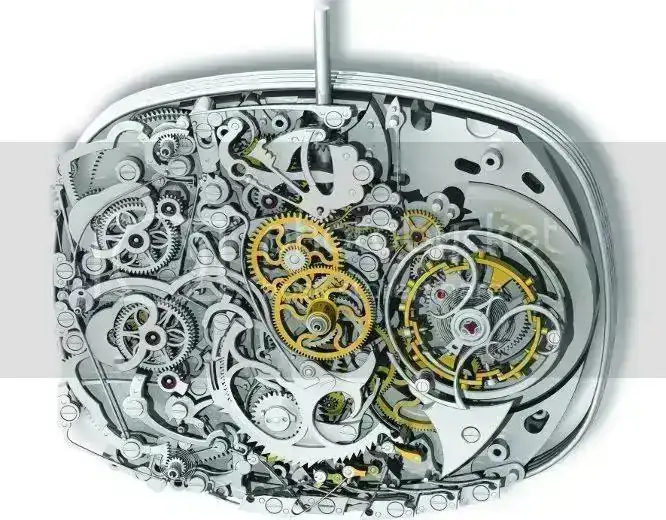 franck-muller-aeternitas-mega-4-calibre.webp