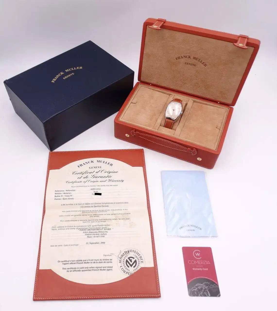 Franck Muller Casablanca 08957.webp