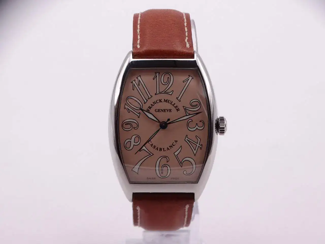 Franck Muller Casablanca 08958.webp