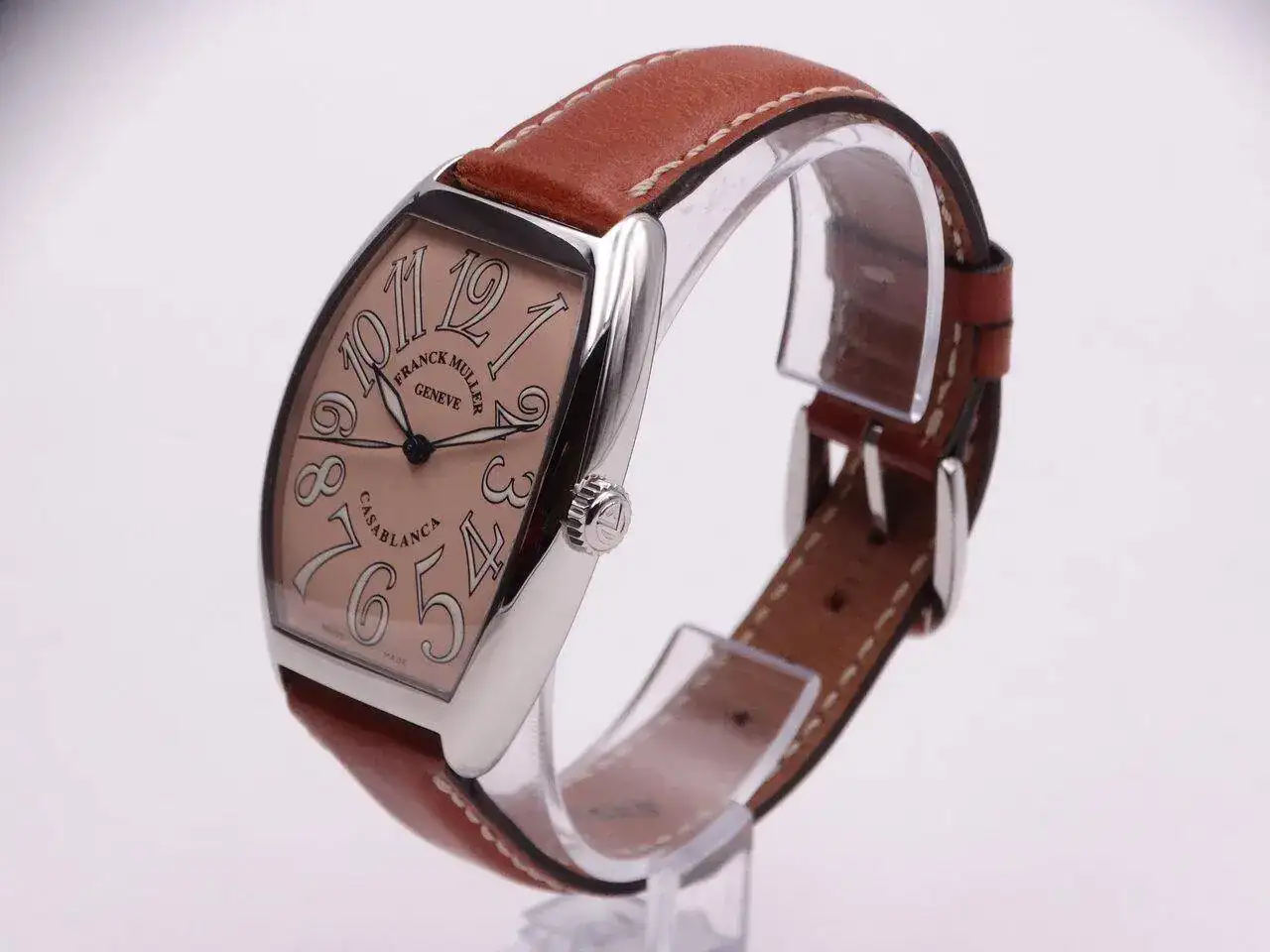 Franck Muller Casablanca 08959.webp