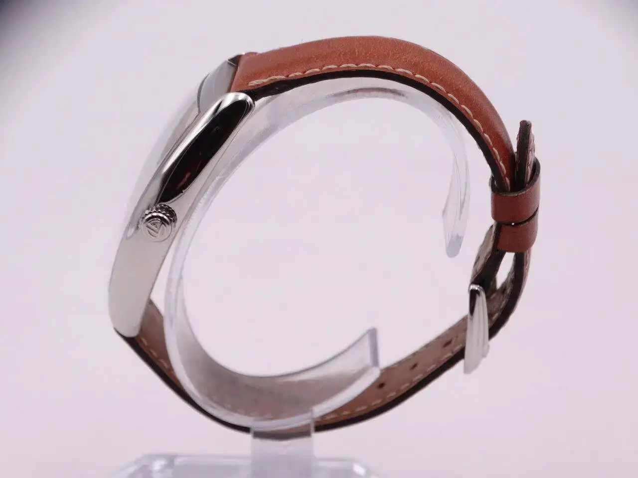 Franck Muller Casablanca 08960.webp