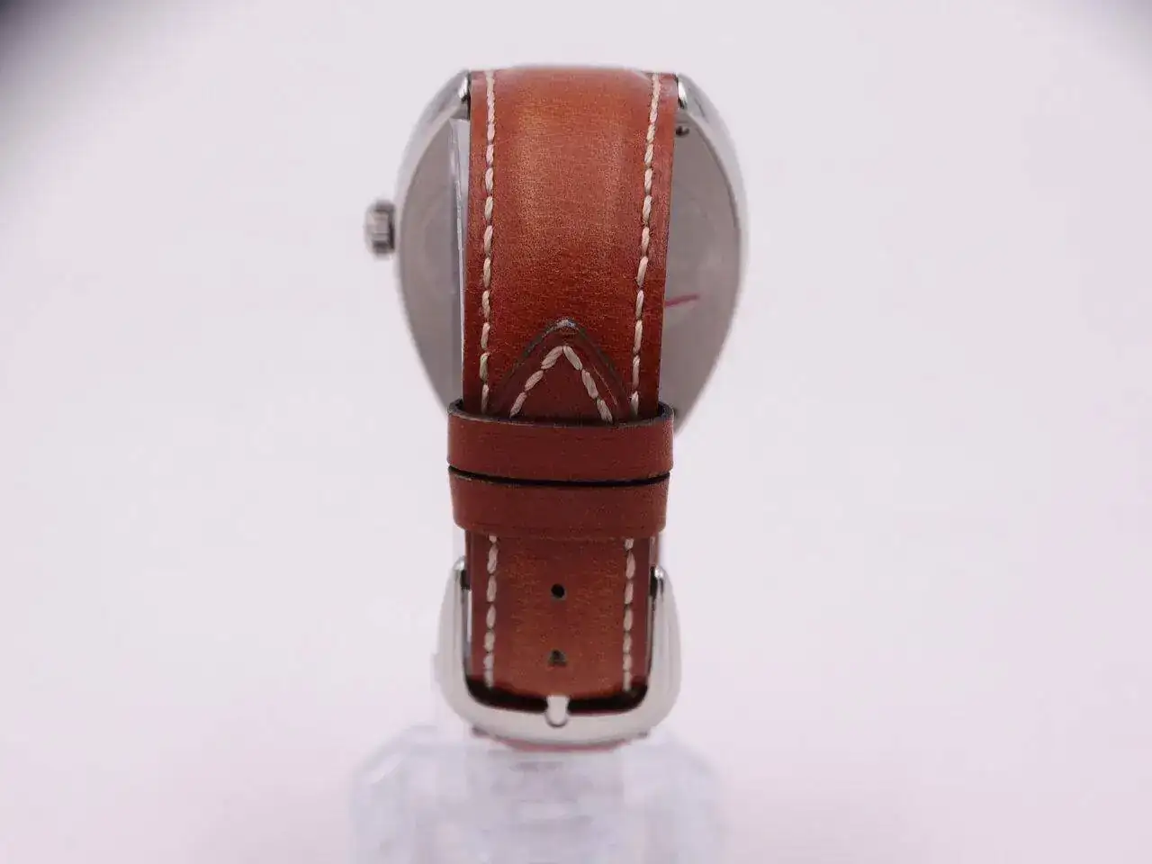 Franck Muller Casablanca 08961.webp