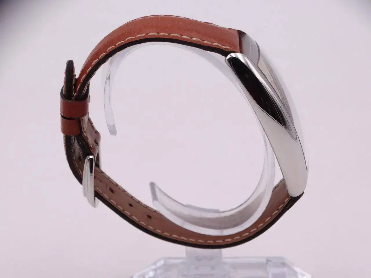Franck Muller Casablanca 08962.webp
