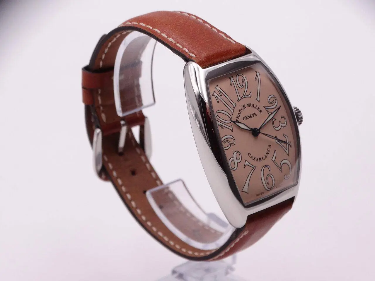 Franck Muller Casablanca 08963.webp