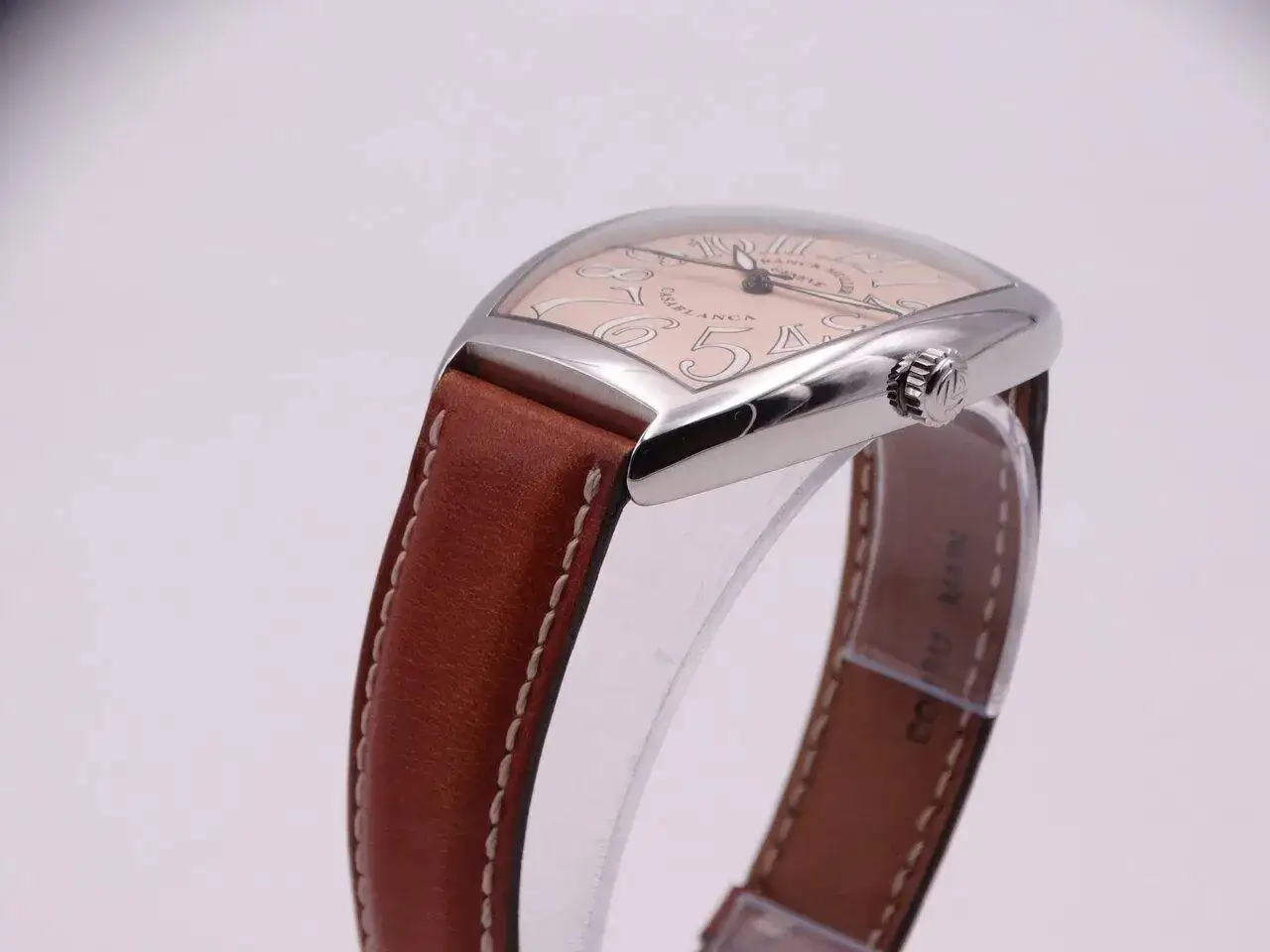 Franck Muller Casablanca 08969.webp