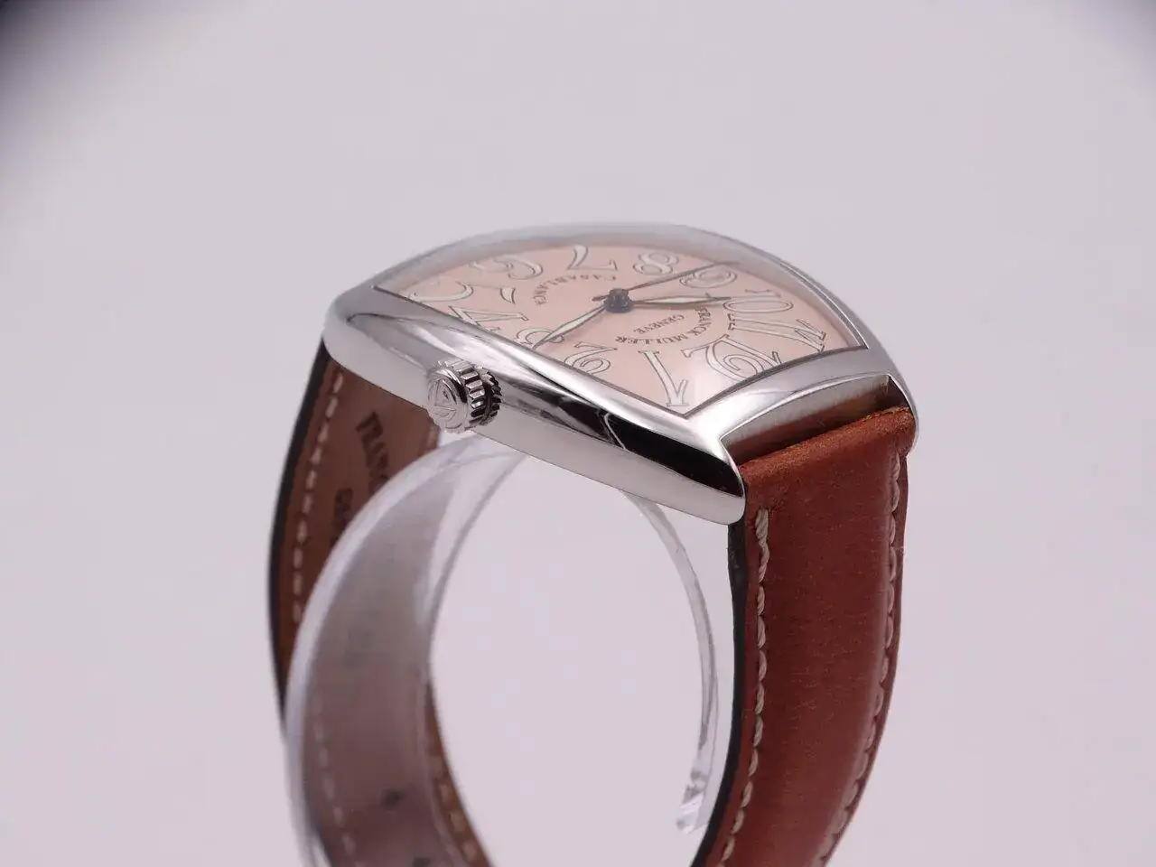 Franck Muller Casablanca 08970.webp