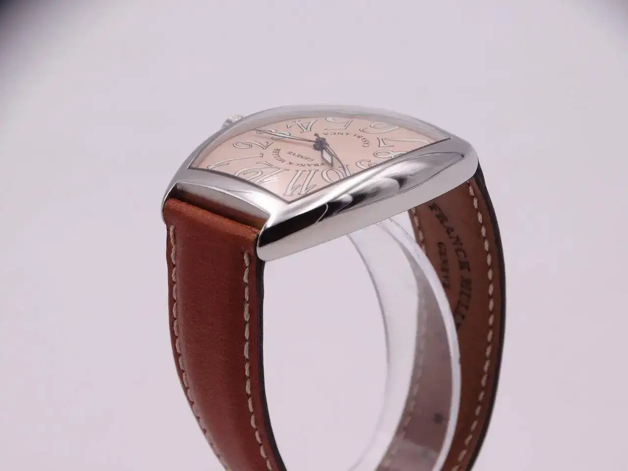 Franck Muller Casablanca 08971.webp