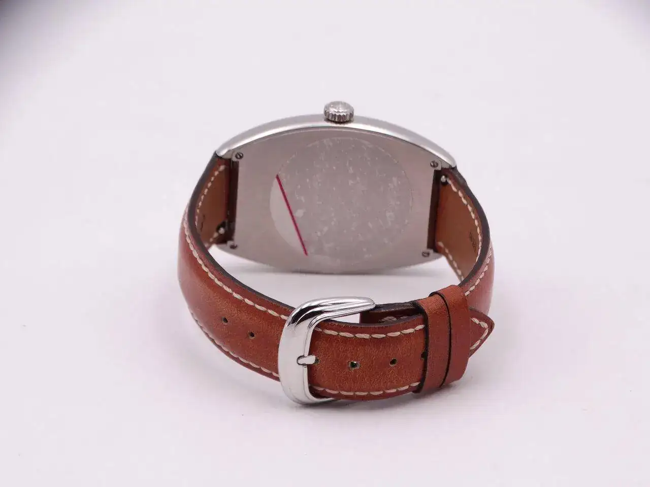 Franck Muller Casablanca 08972.webp