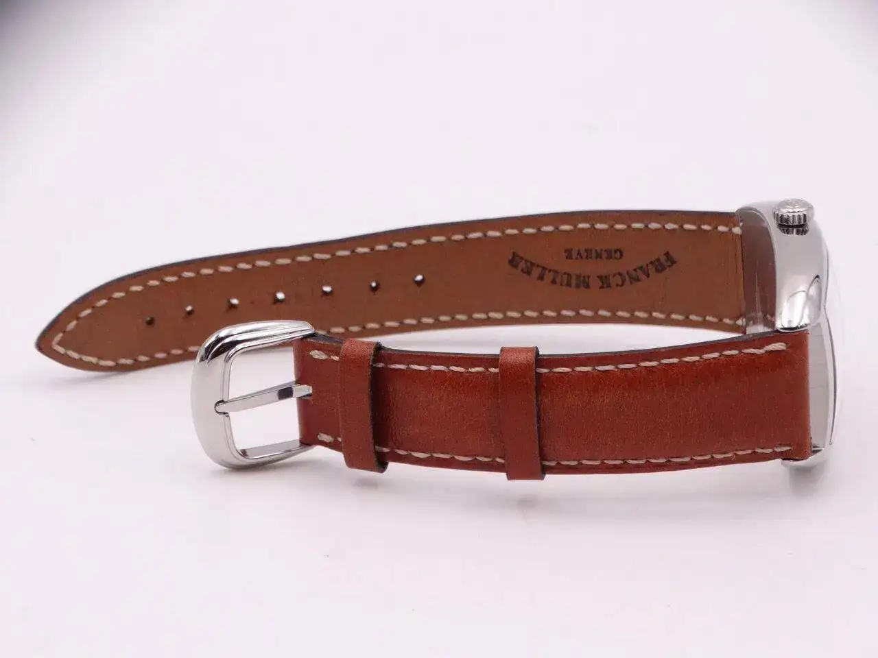 Franck Muller Casablanca 08974.webp