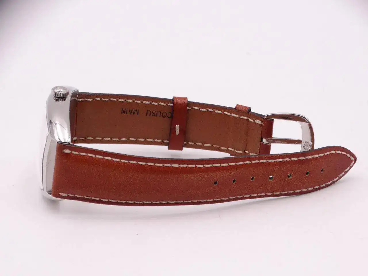 Franck Muller Casablanca 08975.webp