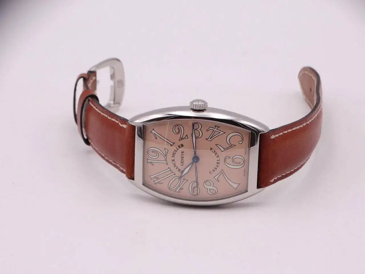 Franck Muller Casablanca 08976.webp