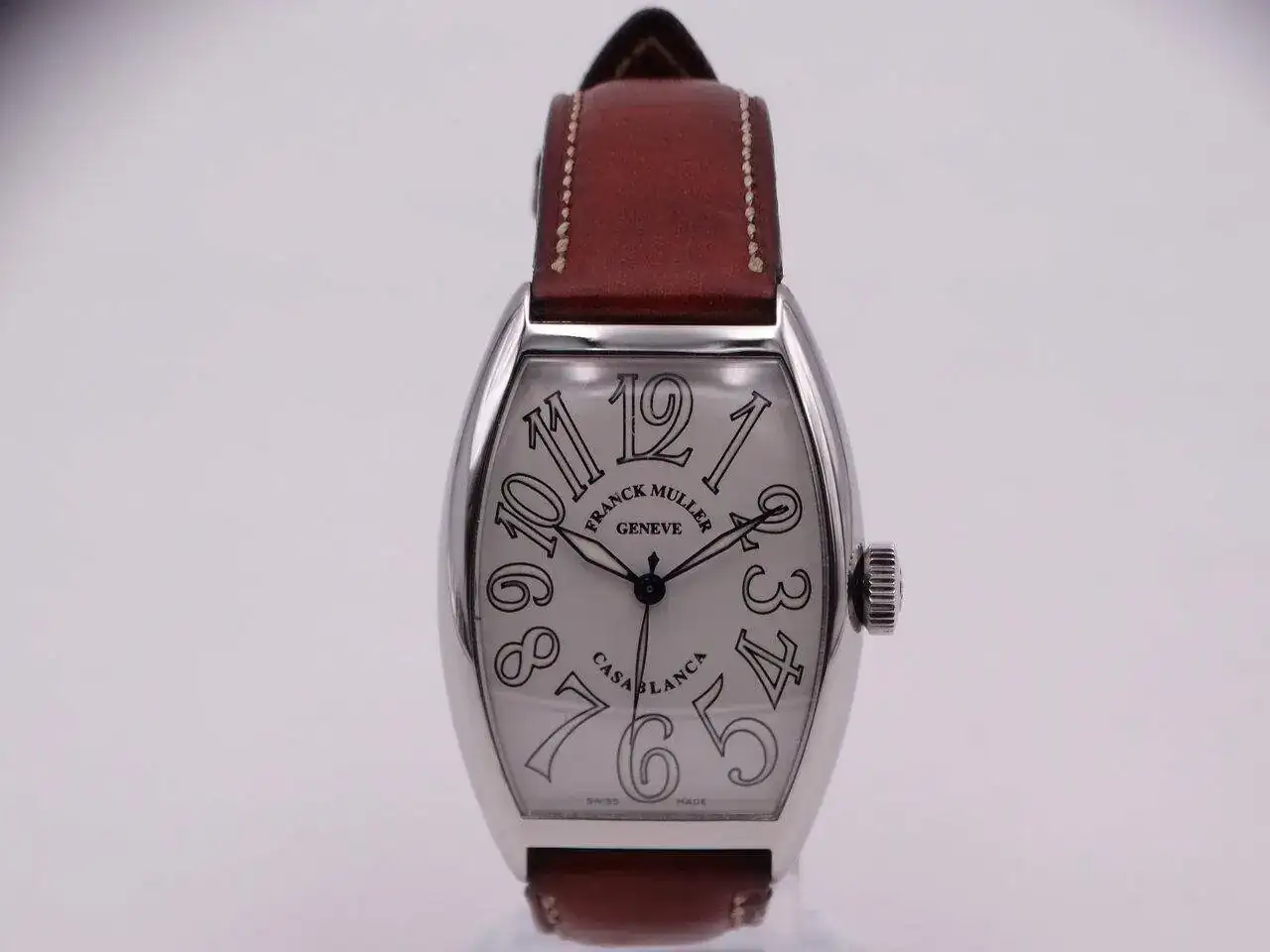 Franck Muller Casablanca 09308.webp