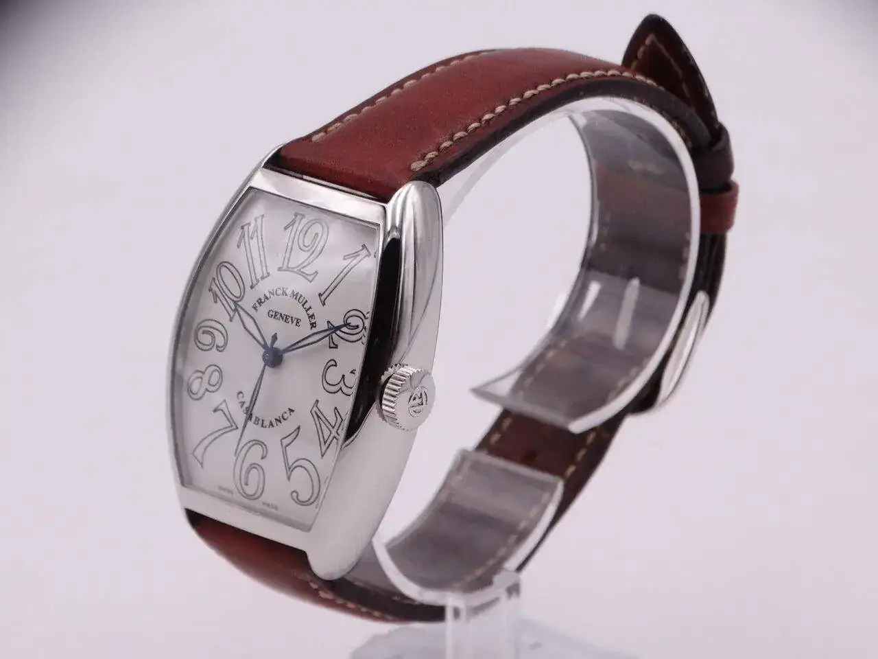 Franck Muller Casablanca 09309.webp