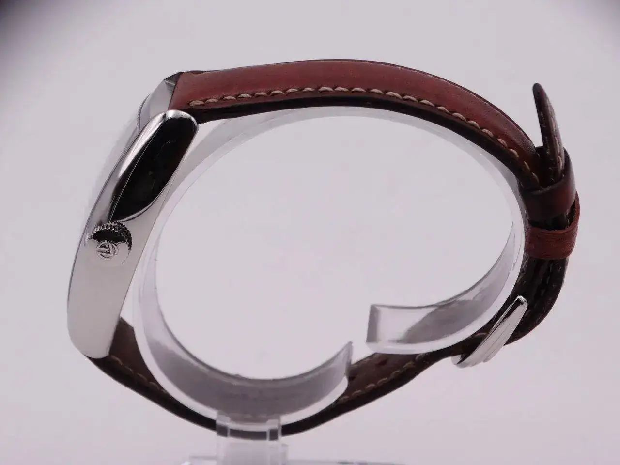 Franck Muller Casablanca 09310.webp