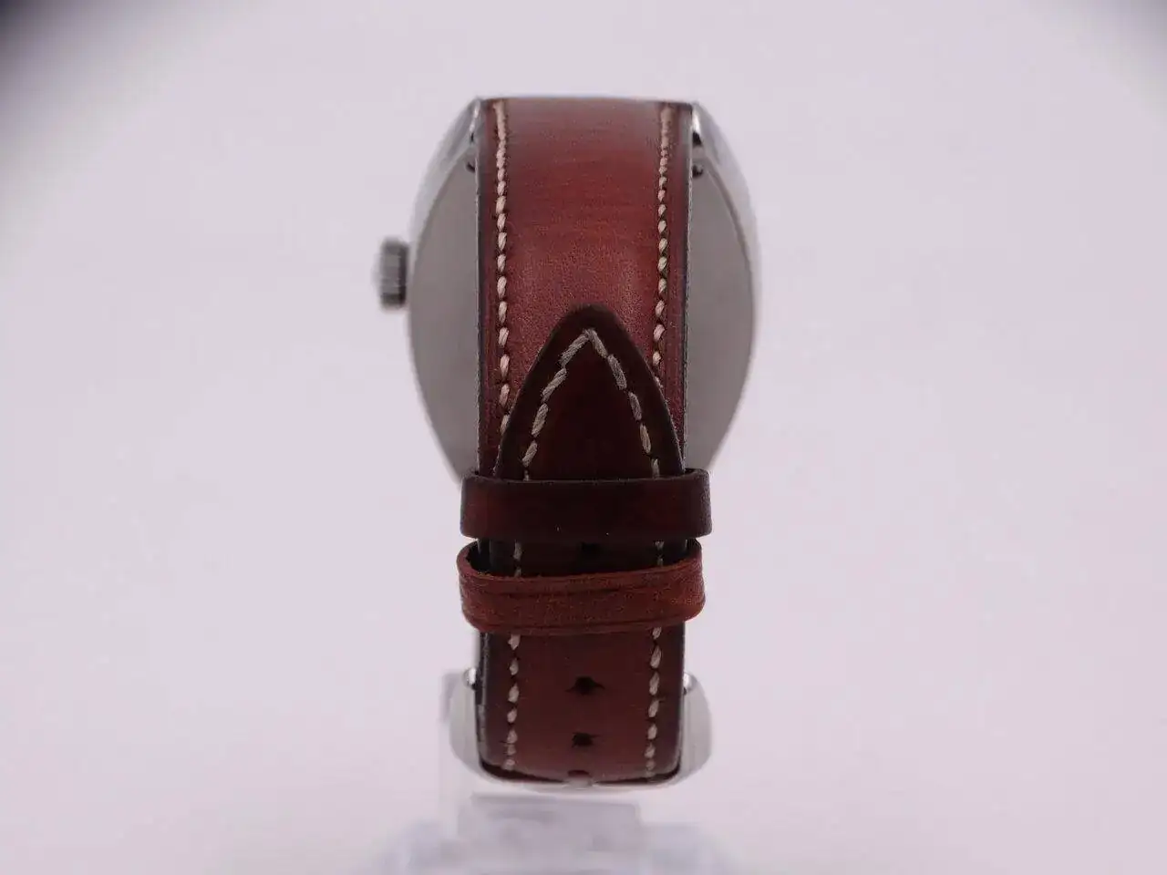 Franck Muller Casablanca 09311.webp