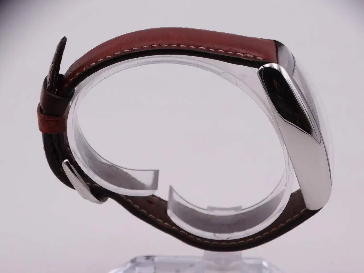 Franck Muller Casablanca 09312.webp