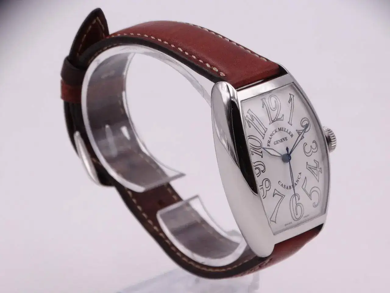 Franck Muller Casablanca 09313.webp