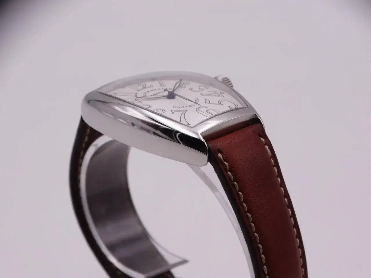 Franck Muller Casablanca 09314.webp